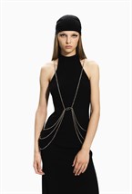 Портупея 'B3 - фото 132648