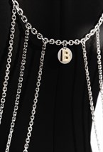 Портупея 'B3 - фото 132650