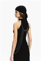 Портупея 'B3 - фото 132651