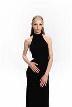 Слейв-браслет - фото 132658