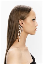 Кафф 'V1 - фото 132660