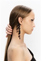 Кафф 'V4 - фото 132661