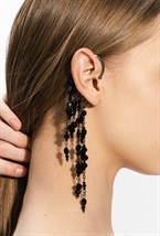 Кафф 'V4 - фото 132662