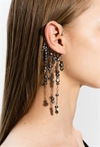 Кафф 'V3 - фото 132664