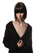 Бодичейн 'LIGHT - фото 132665