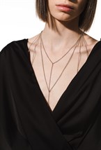 Бодичейн 'LIGHT - фото 132666