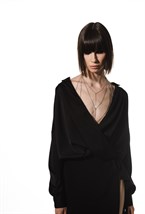 Бодичейн 'LIGHT - фото 132667