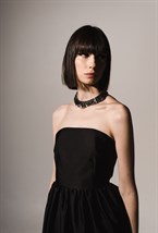 Колье 'GRANI - фото 132669