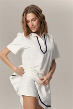 Костюм «Девушка теннисиста» - фото 132677