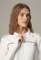 Рашгард «Classic Zip» - фото 132682