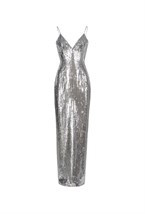 Платье - фото 132700