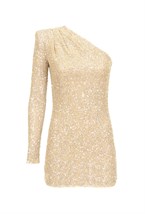 Платье - фото 132702