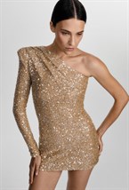 Платье - фото 132703