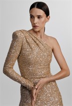 Платье - фото 132704