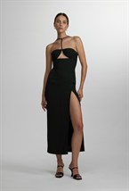 Платье - фото 132707