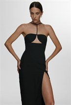 Платье - фото 132708