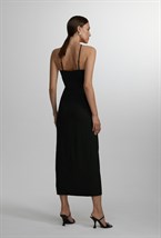 Платье - фото 132709