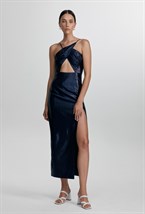 Платье - фото 132711