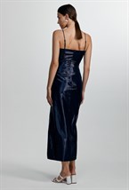 Платье - фото 132713