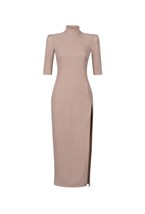 Платье - фото 132714