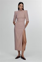 Платье - фото 132719