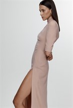 Платье - фото 132720