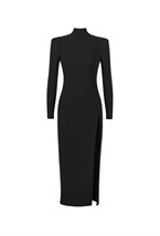 Платье - фото 132722