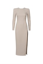 Платье - фото 132725