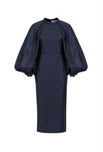 Платье - фото 132726