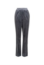 Брюки - фото 132739