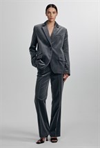 Брюки - фото 132740