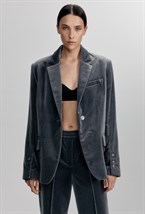 Брюки - фото 132741