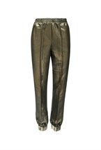 Брюки - фото 132745