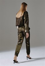 Брюки - фото 132747