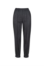 Брюки - фото 132748