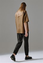 Брюки - фото 132750