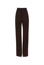 Брюки - фото 132751