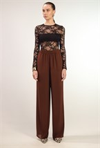 Брюки - фото 132752