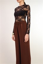 Брюки - фото 132753