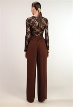 Брюки - фото 132754