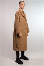 Пальто - фото 132757