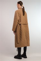 Пальто - фото 132759