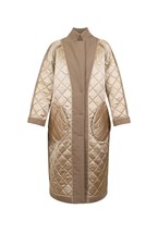 Пальто - фото 132760