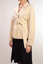 Куртка - фото 132762