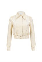 Бомбер - фото 132769