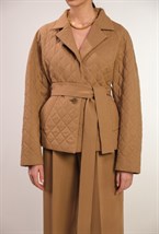 Куртка - фото 132774