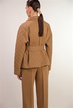 Куртка - фото 132776