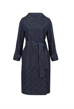 Пальто - фото 132777