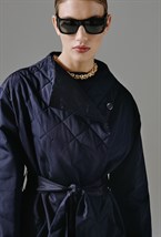 Пальто - фото 132779