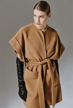 Пальто - фото 132782